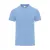 LIGHT BLUE  +
