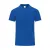 BLUE  +