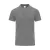 GREY  +