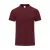 BURGUNDY  +
