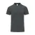 DARK GREY  +