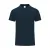 NAVY BLUE  +