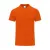 ORANGE  +