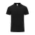 BLACK  +