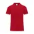 RED  +