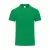 GREEN  +