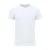 WHITE  +