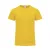 YELLOW  +