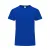 BLUE  +