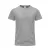 GREY  +