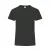 DARK GREY  +