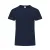 NAVY BLUE  +