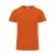 ORANGE  +