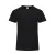 BLACK  +