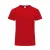 RED  +