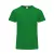 GREEN  +