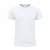 WHITE  +