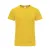 YELLOW  +