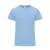 LIGHT BLUE  +