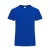 BLUE  +