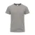 GREY  +