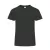 DARK GREY  +