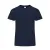 NAVY BLUE  +