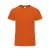 ORANGE  +