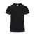 BLACK  +