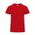 RED  +