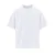 WHITE  +