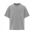 GREY  +
