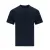 DEEP NAVY  +
