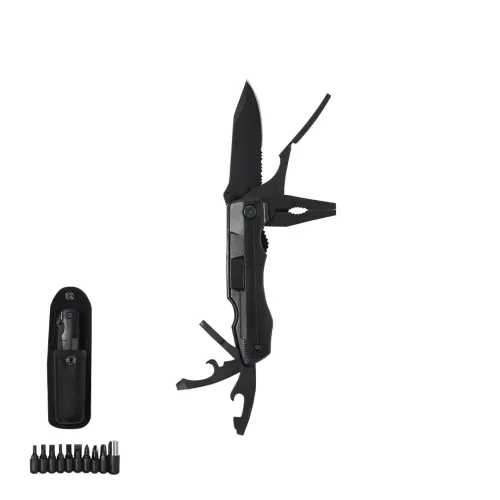 Multifunction Pocket Knife - Eliana