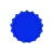BLUE  +