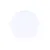 WHITE  +