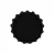BLACK  +