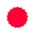 RED  +