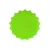 LIGHT GREEN  +