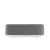 GREY  +