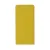 YELLOW  +