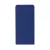 BLUE  +