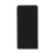 BLACK  +