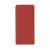 RED  +