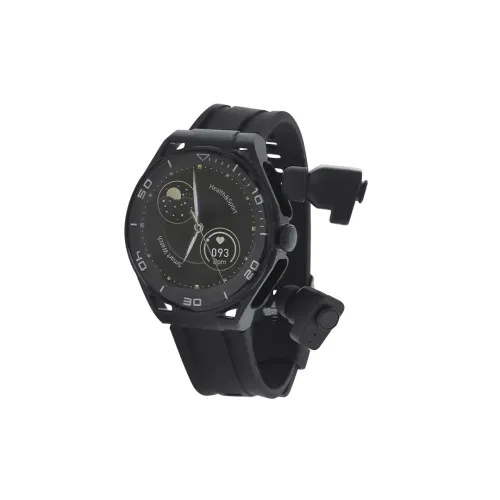 Smart Watch - Klemen