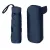 NAVY BLUE  +