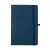 NAVY BLUE  +