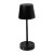 BLACK  +