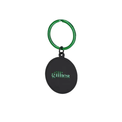 Keyring - Klapson