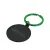 GREEN  +